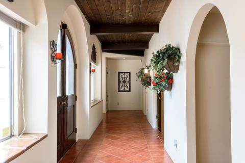 3902 Via Real, Carpinteria, CA 93013 photo 13