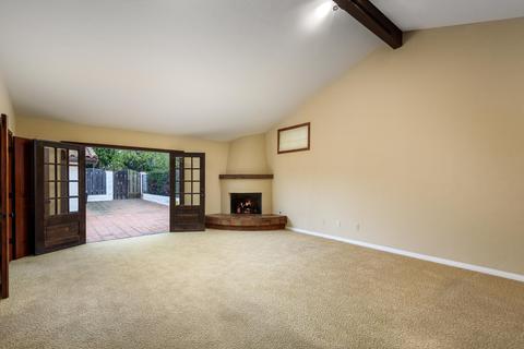 3902 Via Real, Carpinteria, CA 93013 photo 16
