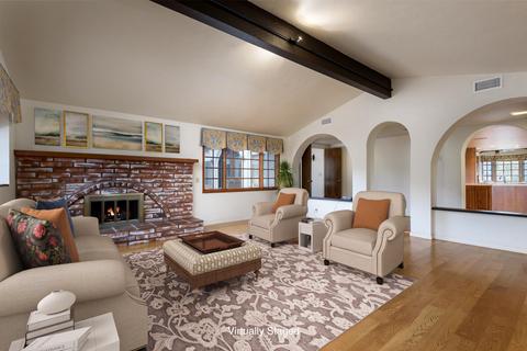 3902 Via Real, Carpinteria, CA 93013 photo 5