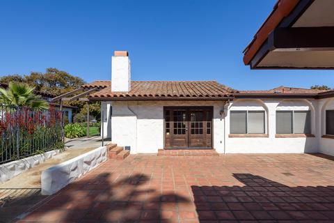 3902 Via Real, Carpinteria, CA 93013 photo 17