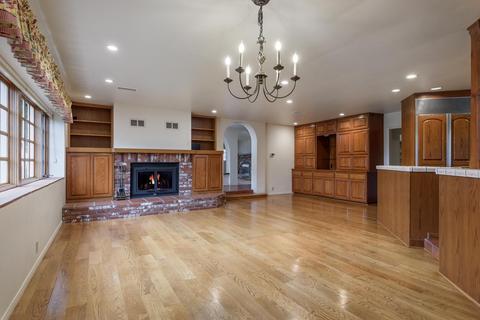3902 Via Real, Carpinteria, CA 93013 photo 11