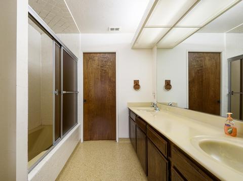 3902 Via Real, Carpinteria, CA 93013 photo 26