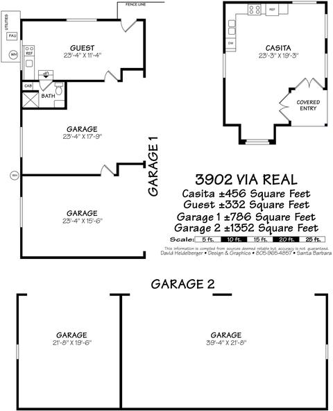 3902 Via Real, Carpinteria, CA 93013 photo 37