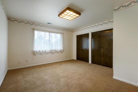 3902 Via Real, Carpinteria, CA 93013 photo 27