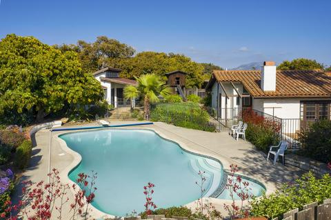 3902 Via Real, Carpinteria, CA 93013 photo 33