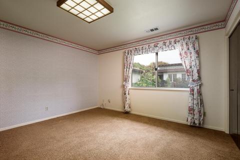 3902 Via Real, Carpinteria, CA 93013 photo 25
