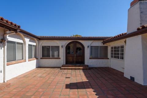 3902 Via Real, Carpinteria, CA 93013 photo 12