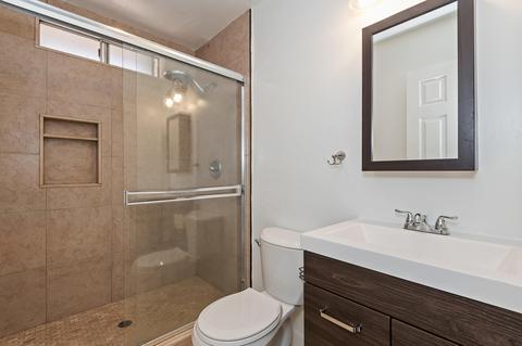 1245 Cramer Cir, Carpinteria, CA 93013 photo 17