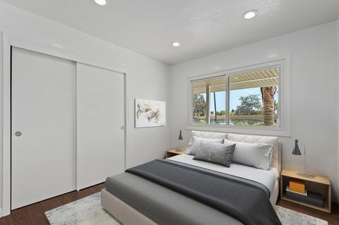 1245 Cramer Cir, Carpinteria, CA 93013 photo 11