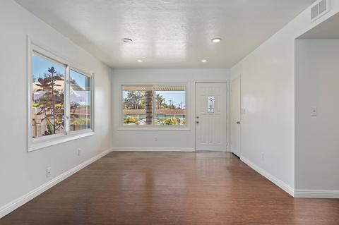 1245 Cramer Cir, Carpinteria, CA 93013 photo 8