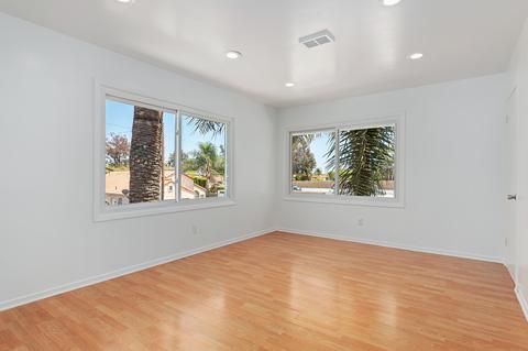 1245 Cramer Cir, Carpinteria, CA 93013 photo 20