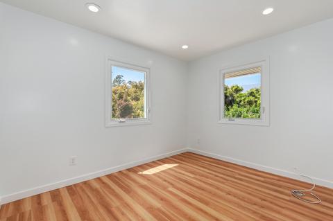 1245 Cramer Cir, Carpinteria, CA 93013 photo 31