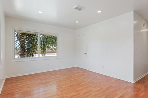 1245 Cramer Cir, Carpinteria, CA 93013 photo 22