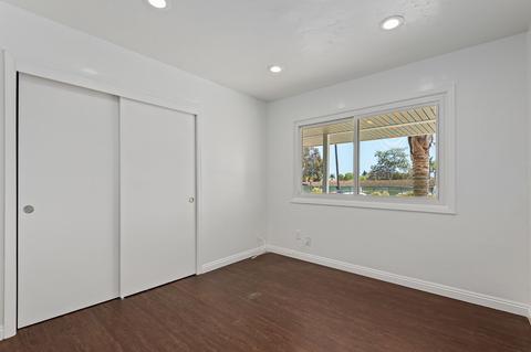 1245 Cramer Cir, Carpinteria, CA 93013 photo 12