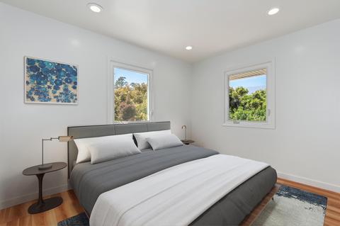 1245 Cramer Cir, Carpinteria, CA 93013 photo 30