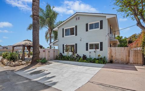 1245 Cramer Cir, Carpinteria, CA 93013 photo 36