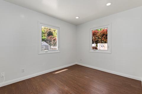 1245 Cramer Cir, Carpinteria, CA 93013 photo 16