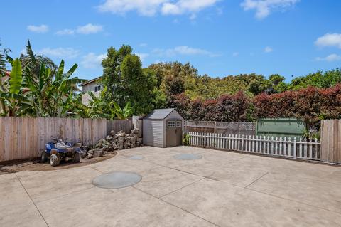 1245 Cramer Cir, Carpinteria, CA 93013 photo 34