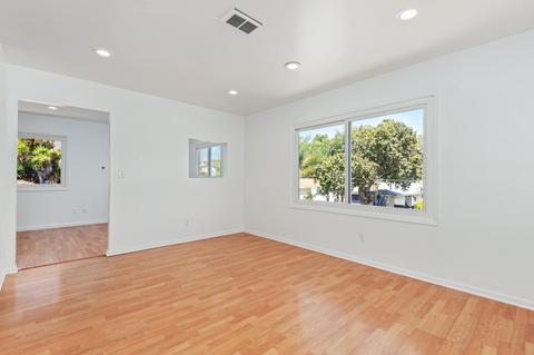 1245 Cramer Cir, Carpinteria, CA 93013 photo 24