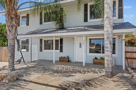 1245 Cramer Cir, Carpinteria, CA 93013 photo 4