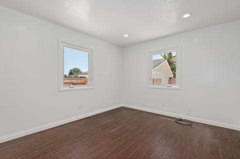 1245 Cramer Cir, Carpinteria, CA 93013 photo 14
