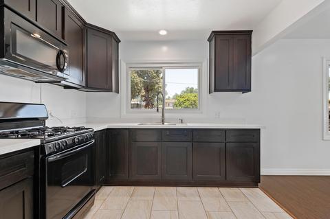 1245 Cramer Cir, Carpinteria, CA 93013 photo 10