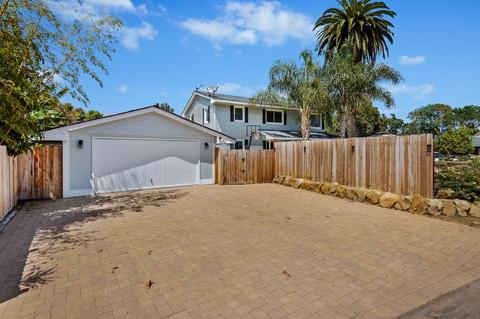 1245 Cramer Cir, Carpinteria, CA 93013 photo 35