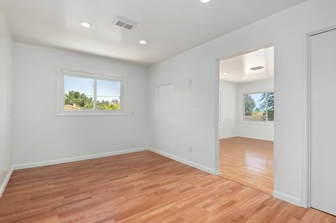 1245 Cramer Cir, Carpinteria, CA 93013 photo 25