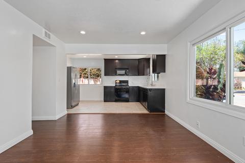 1245 Cramer Cir, Carpinteria, CA 93013 photo 6