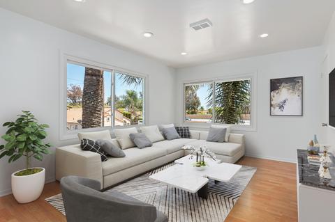 1245 Cramer Cir, Carpinteria, CA 93013 photo 19