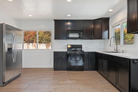 1245 Cramer Cir, Carpinteria, CA 93013 photo 9