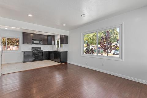 1245 Cramer Cir, Carpinteria, CA 93013 photo 7