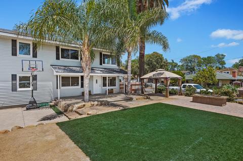 1245 Cramer Cir, Carpinteria, CA 93013 photo 3