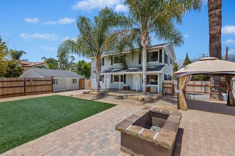 1245 Cramer Cir, Carpinteria, CA 93013 photo 1
