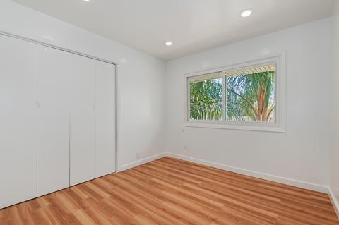 1245 Cramer Cir, Carpinteria, CA 93013 photo 27