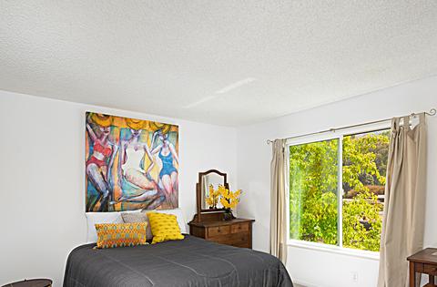 3375 Foothill Road Rd #633, Carpinteria, CA 93013 photo 12