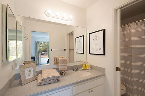 3375 Foothill Road Rd #633, Carpinteria, CA 93013 photo 10