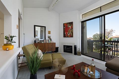 3375 Foothill Road Rd #633, Carpinteria, CA 93013 photo 8