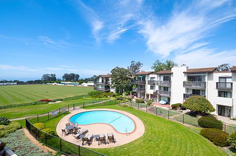 3375 Foothill Road Rd #633, Carpinteria, CA 93013 photo 5