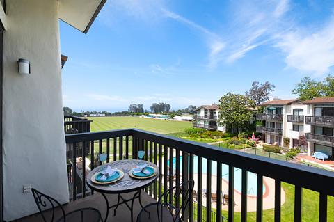3375 Foothill Road Rd #633, Carpinteria, CA 93013 photo 6