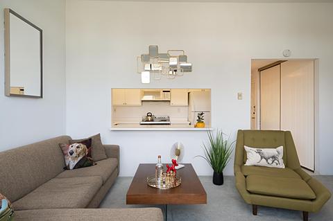3375 Foothill Road Rd #633, Carpinteria, CA 93013 photo 9