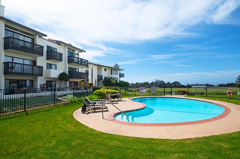 3375 Foothill Road Rd #633, Carpinteria, CA 93013 photo 13