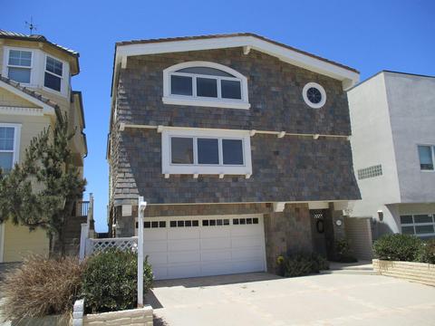 3709 Ocean Dr, Oxnard, CA 93035 photo 1