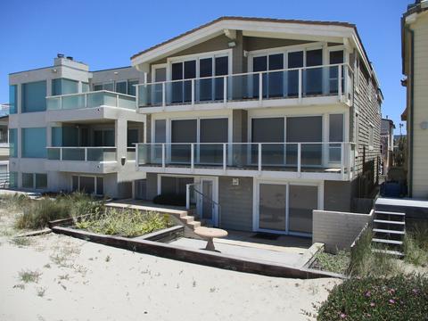 3709 Ocean Dr, Oxnard, CA 93035 photo 2