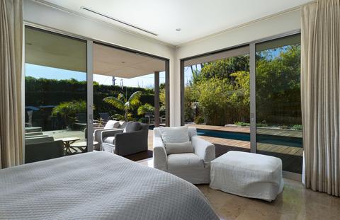 1147 Hill Rd, Santa Barbara, CA 93108 photo 14