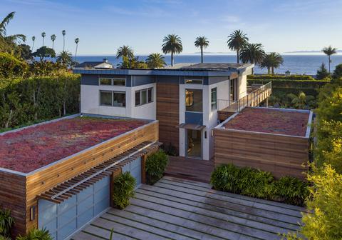 1147 Hill Rd, Santa Barbara, CA 93108 photo 22