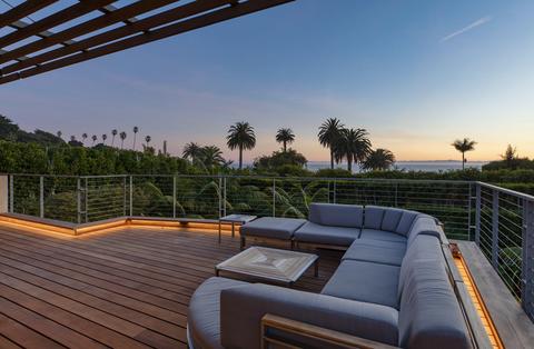 1147 Hill Rd, Santa Barbara, CA 93108 photo 8