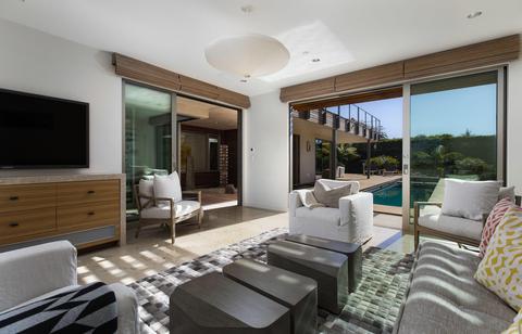 1147 Hill Rd, Santa Barbara, CA 93108 photo 20