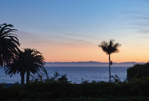 1147 Hill Rd, Santa Barbara, CA 93108 photo 2