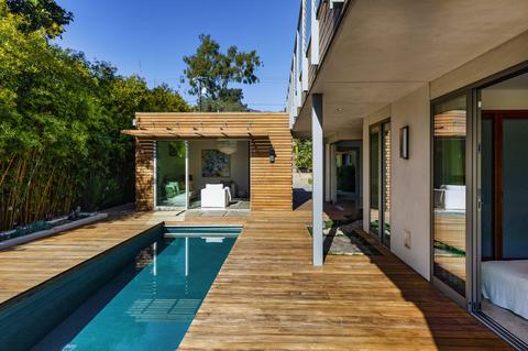 1147 Hill Rd, Santa Barbara, CA 93108 photo 16